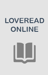 Книга Дом в глухом лесу (Северные огни - 2)